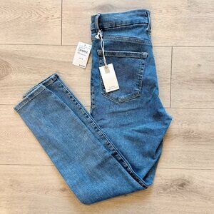 Good American "Always Fit's" Size 6-12